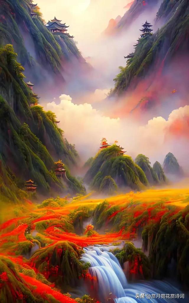 召唤神龙万宁版祖龙