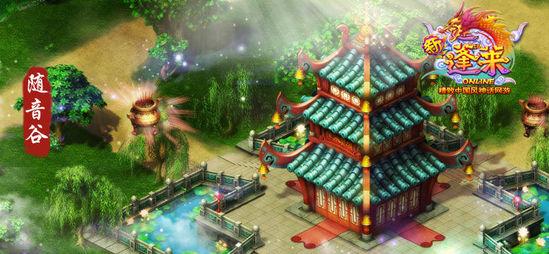与电影届“百花奖”齐名,潍坊田洪波荣获中国民间文艺“山花奖”