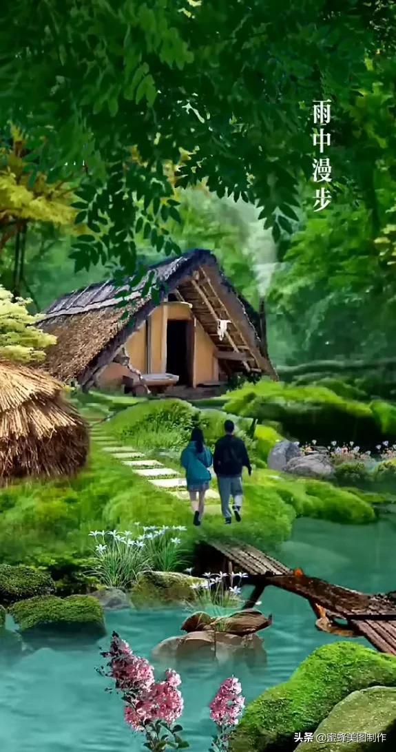 为什么有人会讨厌吃香菜游戏画面