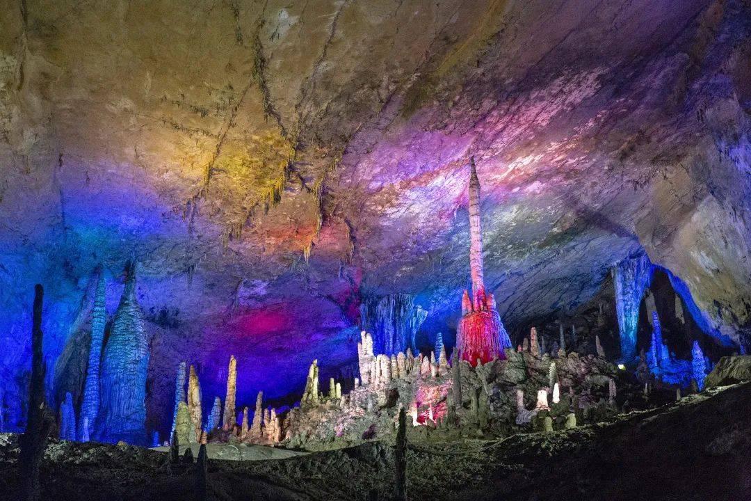 探索知识星球平台-同事之间怎么表白比较好呢全方位解读