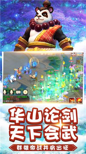 化毛膏宠物用品成分分析检测