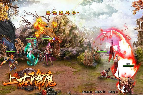 范丞丞cos疯狂动物城尼克，他的形象怎么样？游戏画面
