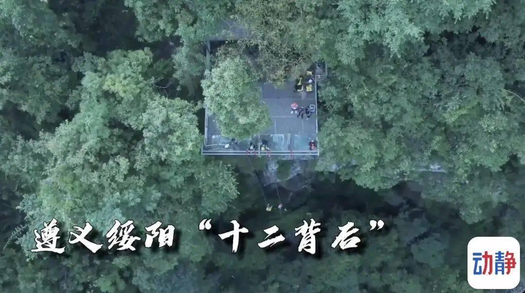全民剧本大师内置菜单