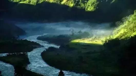 有问必答平台-解疑答惑,如何成为一个好男友?专业问题咨询
