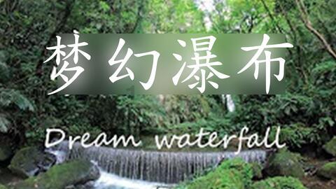 坦克世界闪击战