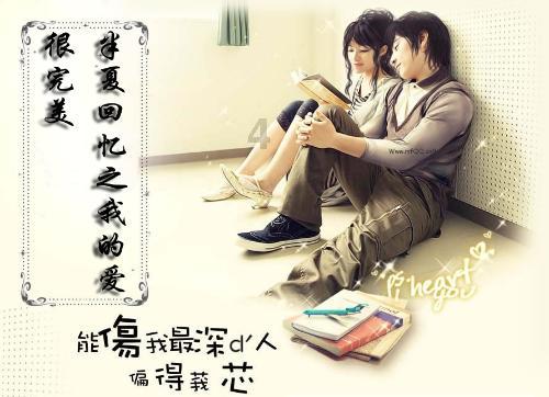 芭比的时尚新娘装