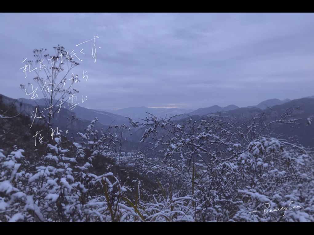 为后续的解放战争，提供了宝贵经验，是这两场并不成功的战役