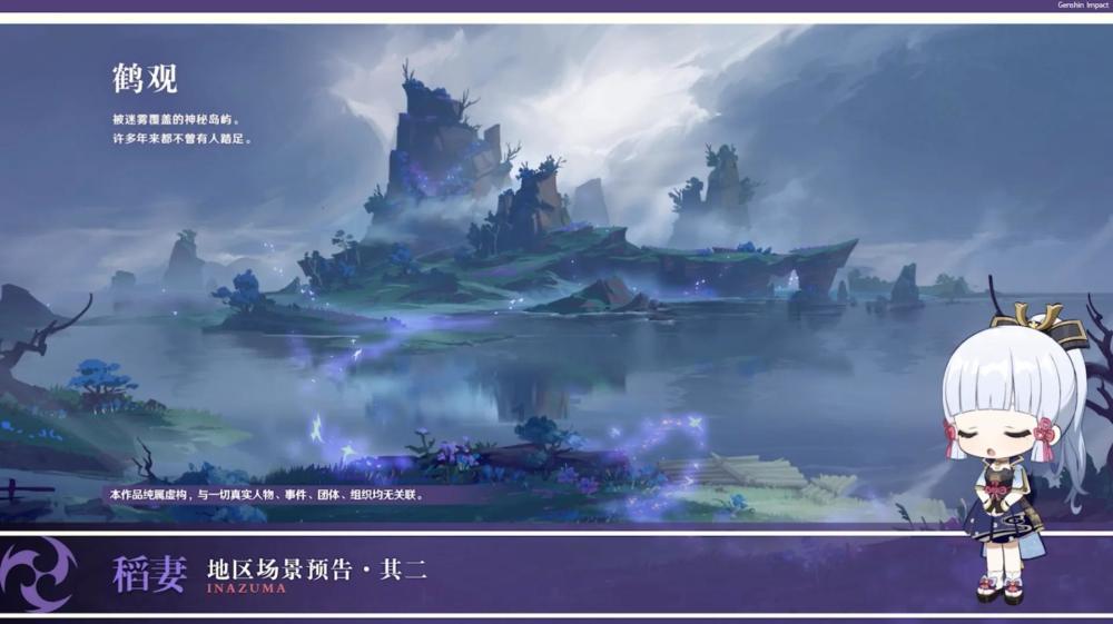 中国探月二十载:倾情护“嫦娥” 倾力探“广寒”
