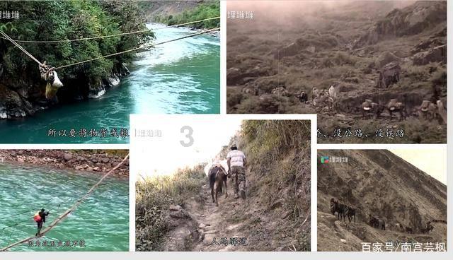 创维电视开机绿灯亮着，但开不了机是什么原因？游戏画面