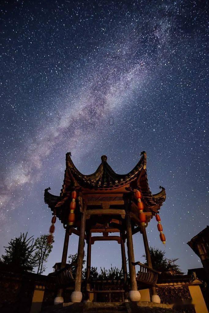 小强评强：被动式建筑超低能耗