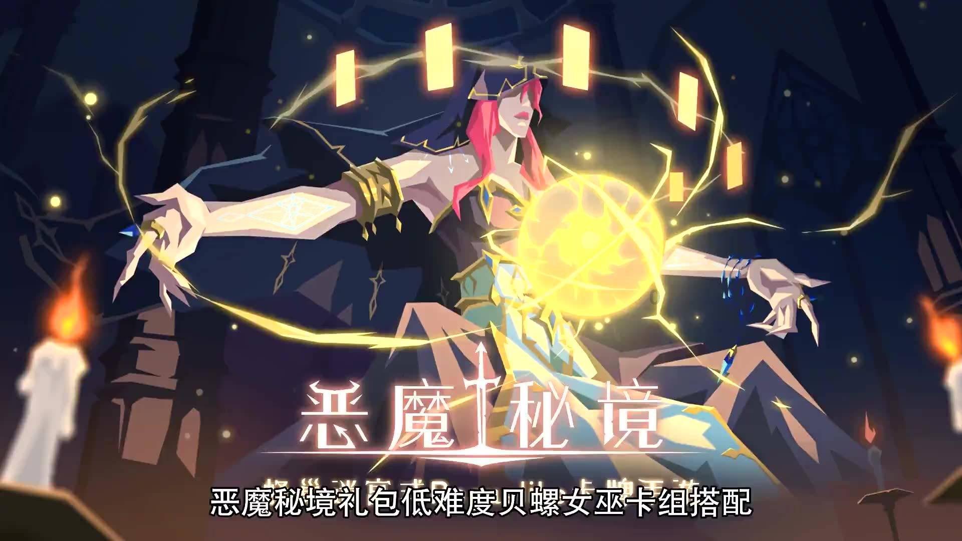 秦文君儿童文学创新奖颁出：启迪童心梦想，点亮文学之光
