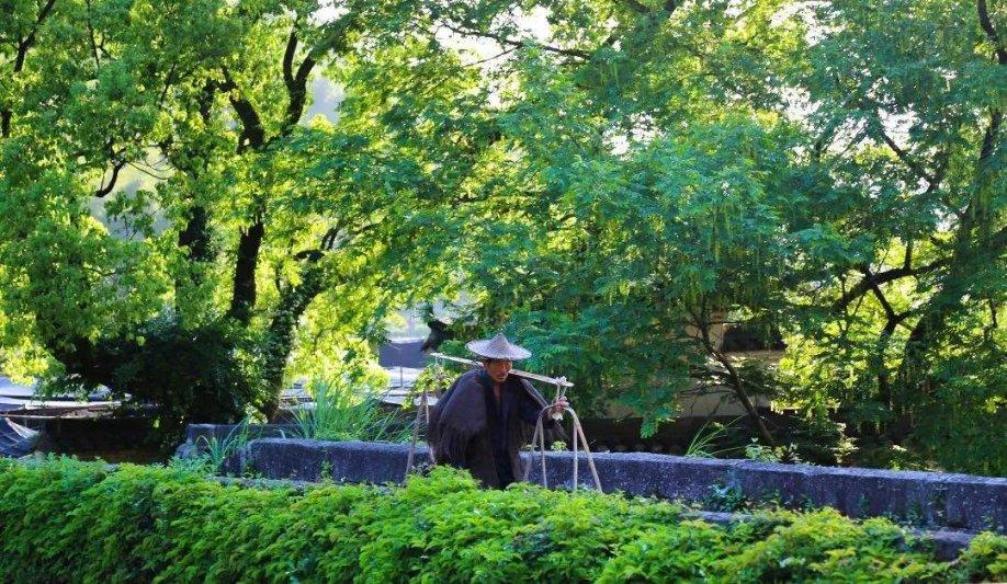 新熊出没找不同