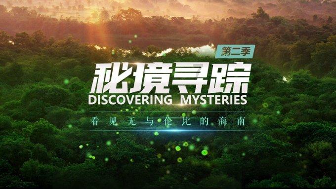 跳动的旋转球