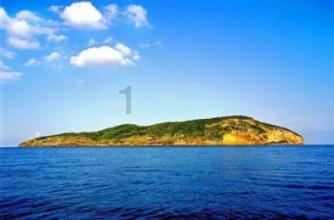 不收物业费还发钱？这种基层治理创新可以有
