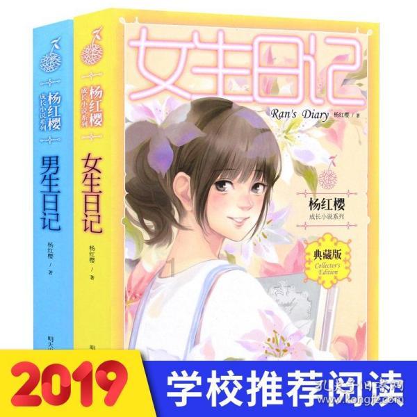 男子服务区修车被同行抢走工具，期间多次推搡恐吓：这里我承包了
