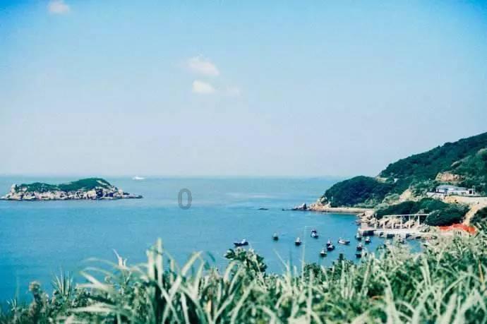 《贪婪大地》0.8新角色迅雷疾风技能介绍