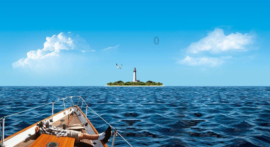 夏天吃什么可以解暑的