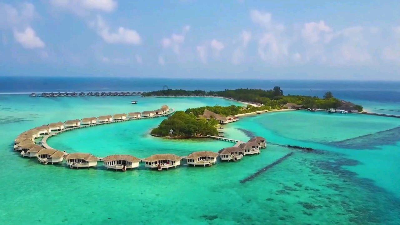 悬疑电影《回廊亭》有多少悬疑让你期待?,专业有问必答平台