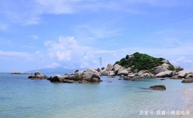 这个是什么水果？游戏画面