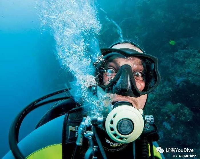 小猫钓鱼游戏龙王版有船