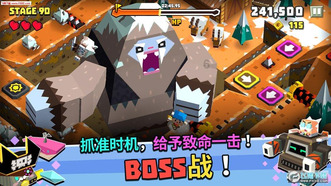林武参加青岛代表团审议时强调 着力加强和创新社会治理 谱写中国式现代化山东实践新篇章