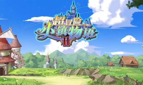 传播影响力Max！天彭牡丹花会上榜全国“百强”