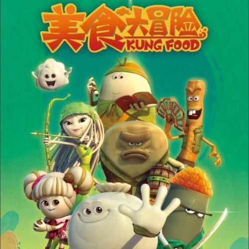 为后续的解放战争,提供了宝贵经验,是这两场并不成功的战役