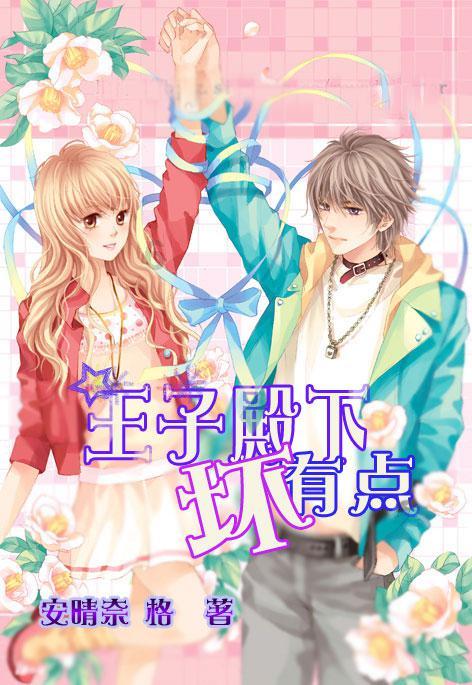 小猫钓鱼正版下载中文版
