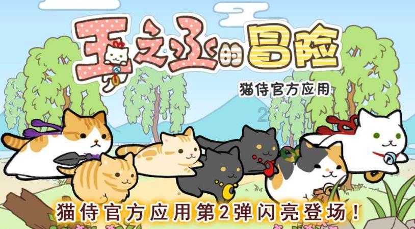 穆生军当选天津市河西区区长