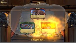 神秘的午夜