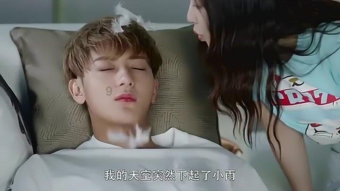 学会计和学开车哪个容易？游戏画面
