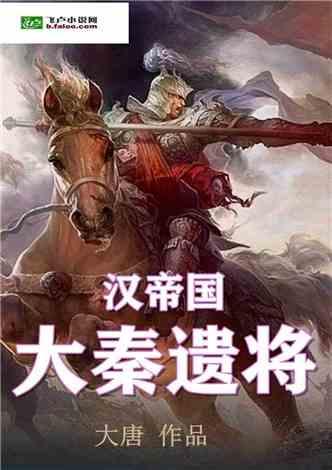省社科联驻波洲镇江口村开展为民服务和慰问活动