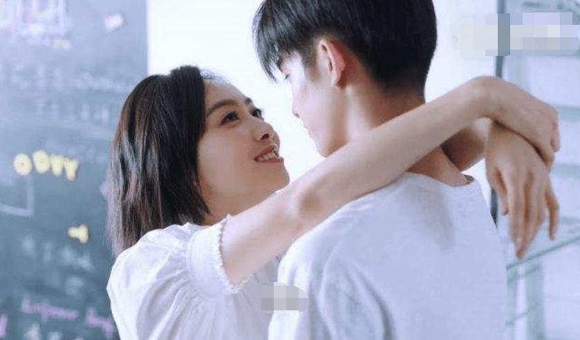 共同见证辉煌篇章,兰州豪马驾培集团举行十周年庆典
