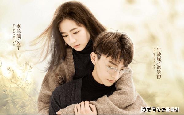 不仅不讲究，而且还违约，如何看待入职当天放鸽子的行为？