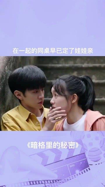 经济日报：央企经营稳健量增质升