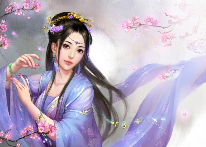 魔狐泡泡龙