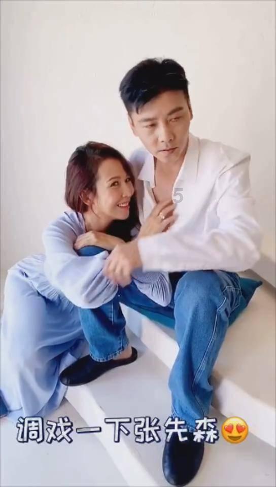 安顺经开区交通运输局: