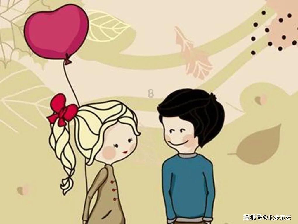 彩虹生日蛋糕