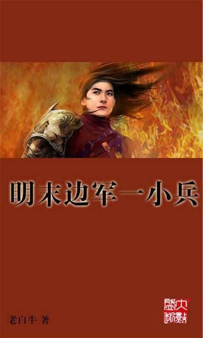 2025年第12届世界运动会徽、口号、吉祥物面向全球征集中