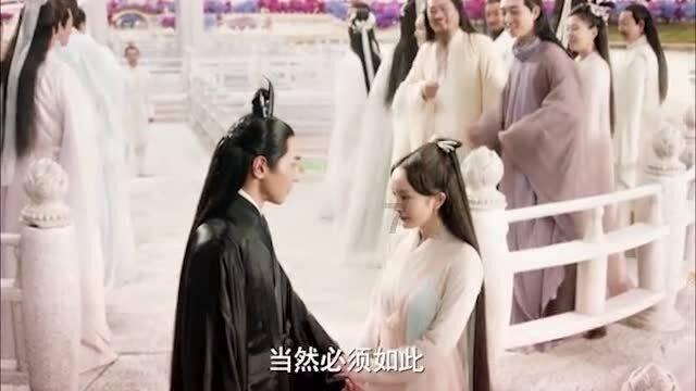 大学生做什么有意义的事比较好？游戏画面