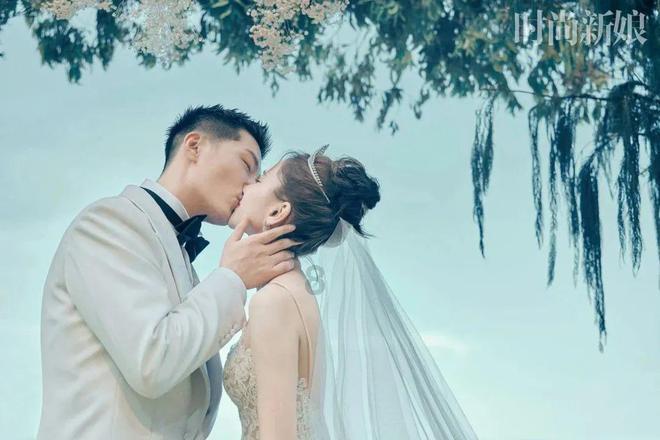 氛围拉满！近百场新春主题活动在这些书城书吧上演