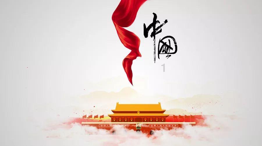 探索蜗牛世界,发现有趣答案——如果我放弃了女儿的抚养权会不会后悔一辈?问答平台