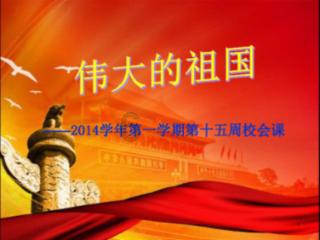 矫枉过正!吉林111-116负广东,双因所致罚球竟“差18次”!