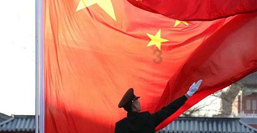 四轮转向系统实验装置