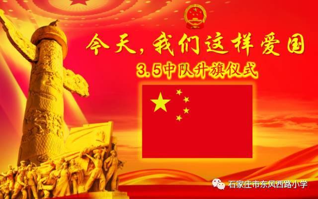 哪吒S猎装版车型的测试谍照