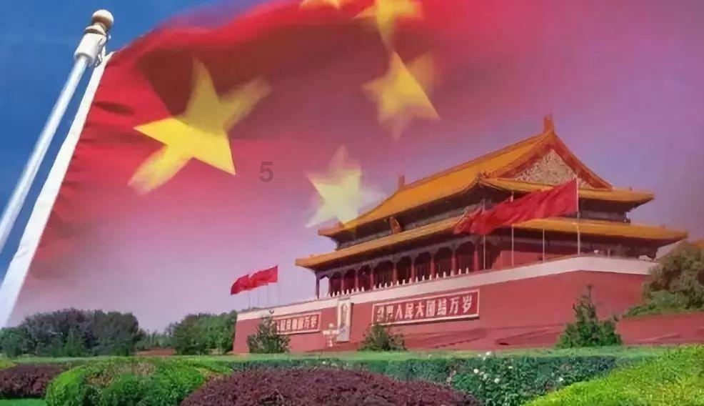 【原油内外盘套利追踪1.25】SC盘面持仓量有所增加，市场信心逐渐在回暖