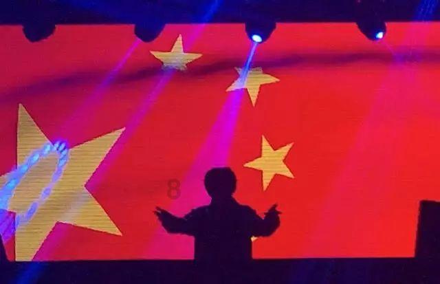 爱丽化妆教程