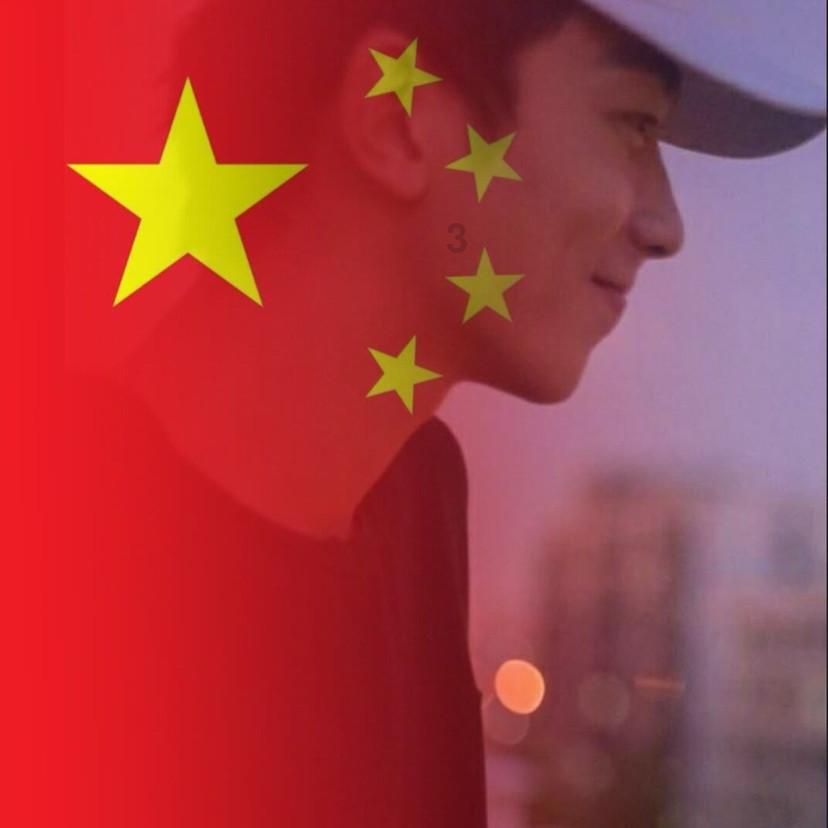 了解碧光环小兔子的叶子是什么?知识星球平台,加入我们的学习社群