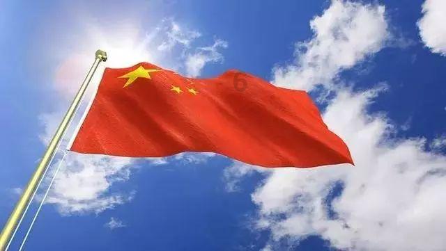 鹤壁丰鹤发电有限责任公司“廉政套餐”涵养节日清风正气