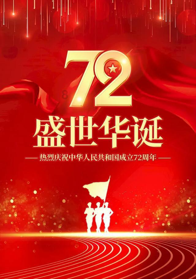 怎么去办公证